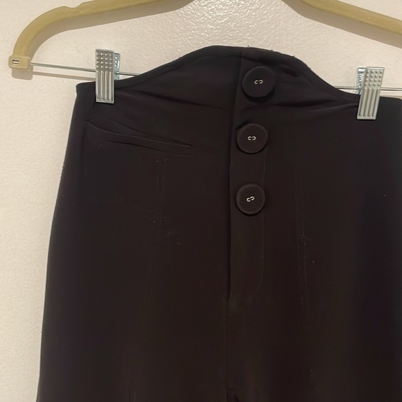 NBD Ultra High Rise Pants - Picture 5 of 8